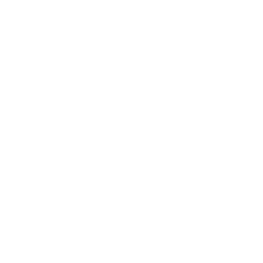 123 Pare-Brise