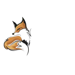 Tirage Expo