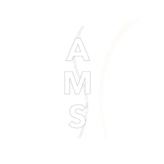 AMS Locations