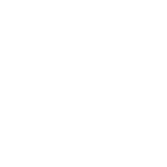 ESP · ESD