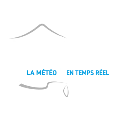 Infoclimat