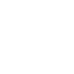 IPLN