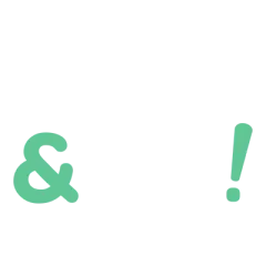 Leo&Go