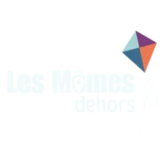 Les Mômes dehors