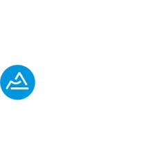 Région Auvergne-Rhône-Alpes