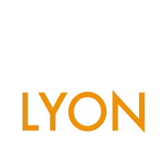 BFM Lyon