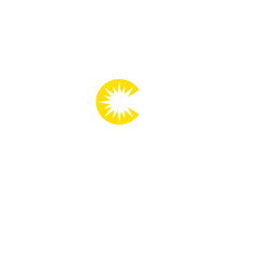 Citel