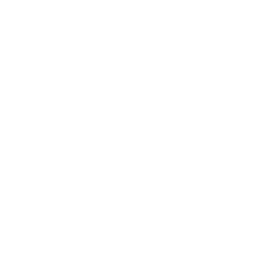 DEHN