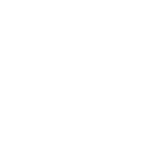 Indelec