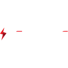 Keraunos