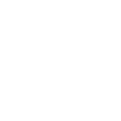LH Sound Design