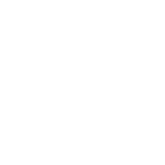Lightning Sensor