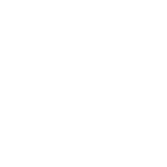 Lyon Météo