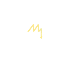 Météorage