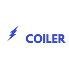 Ozone Coiler