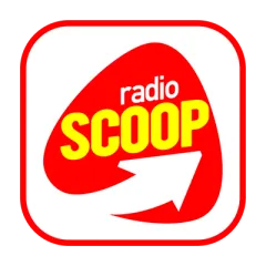 Radio Scoop