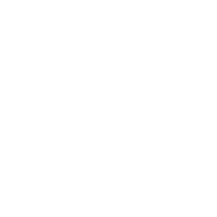 Yurplan