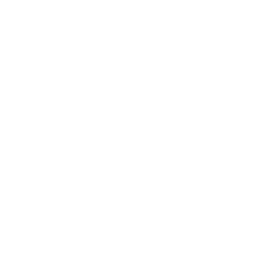 Météo-France
