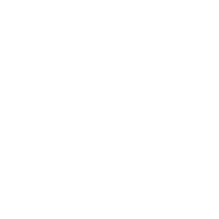 Pass Culture