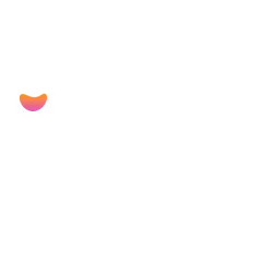 Yapluka